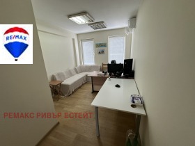 ����� ���� ��� ���� ����,���� ����, �������� �� ����