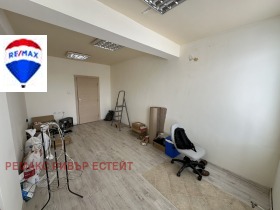 ���� ��� ���� ���� | Imot.bg � ����� ������ 6