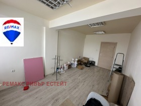 ���� ��� ���� ���� | Imot.bg � ����� ������ 7