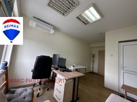 ���� ��� ���� ���� | Imot.bg � ����� ������ 5