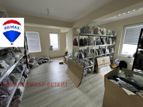 ���� ��� ���� ���� | Imot.bg � ����� ������ 10