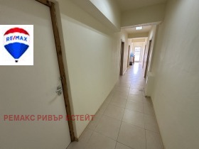 ���� ��� ���� ���� | Imot.bg � ����� ������ 3