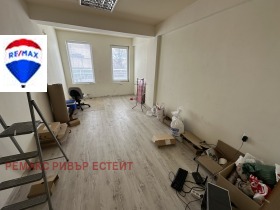 ���� ��� ���� ���� | Imot.bg � ����� ������ 4