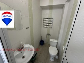 ���� ��� ���� ���� | Imot.bg � ����� ������ 9