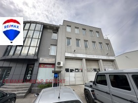 ���� ��� ���� ���� | Imot.bg � ����� ������ 12