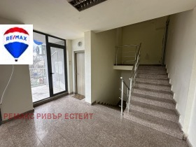 ���� ��� ���� ���� | Imot.bg � ����� ������ 2