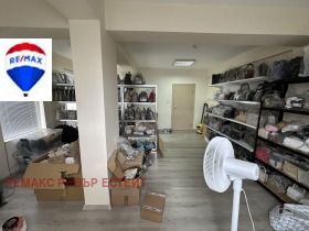 ���� ��� ���� ���� | Imot.bg � ����� ������ 11