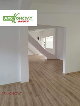 ���� ��� ���� ���� | Imot.bg � ����� ������ 4