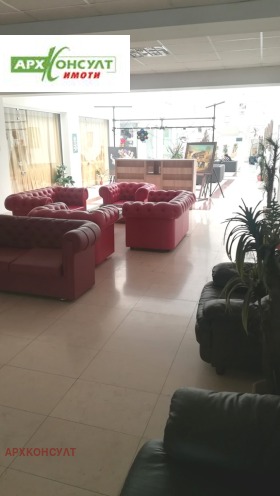 ���� ��� ���� ���� | Imot.bg � ����� ������ 10