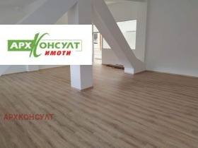 ���� ��� ���� ���� | Imot.bg � ����� ������ 5