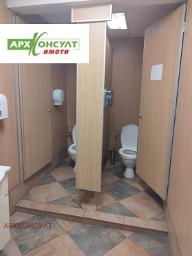 ���� ��� ���� ���� | Imot.bg � ����� ������ 11