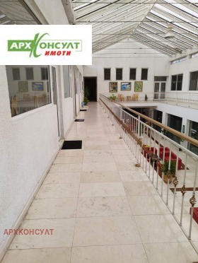 ���� ��� ���� ���� | Imot.bg � ����� ������ 8