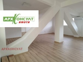 ���� ��� ���� ���� | Imot.bg � ����� ������ 6