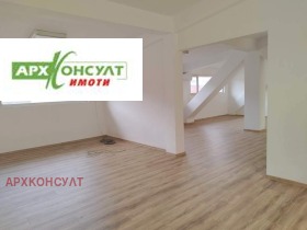 ���� ��� ���� ���� | Imot.bg � ����� ������ 2