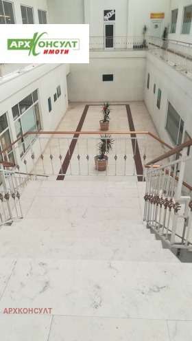 ���� ��� ���� ���� | Imot.bg � ����� ������ 9