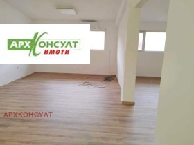 ���� ��� ���� ���� | Imot.bg � ����� ������ 3