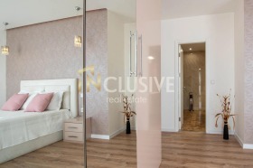 ���� ��� ���� ���� | Imot.bg � ����� ������ 12
