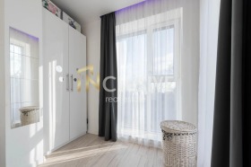 ���� ��� ���� ���� | Imot.bg � ����� ������ 6