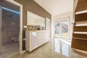 ���� ��� ���� ���� | Imot.bg � ����� ������ 15