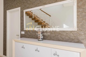 ���� ��� ���� ���� | Imot.bg � ����� ������ 11