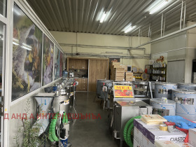 ���� ��� ���� ����� | Imot.bg � ����� ������ 9