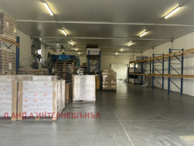 ���� ��� ���� ����� | Imot.bg � ����� ������ 3