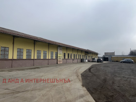 ���� ��� ���� ����� | Imot.bg � ����� ������ 13