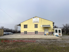 ���� ��� ���� ����� | Imot.bg � ����� ������ 17