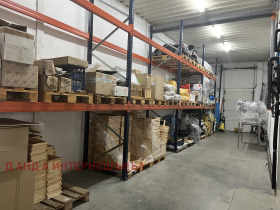 ���� ��� ���� ����� | Imot.bg � ����� ������ 7