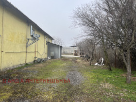 ���� ��� ���� ����� | Imot.bg � ����� ������ 6