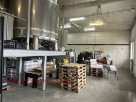 ���� ��� ���� ����� | Imot.bg � ����� ������ 2