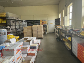 ���� ��� ���� ����� | Imot.bg � ����� ������ 11