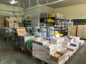 ���� ��� ���� ����� | Imot.bg � ����� ������ 10