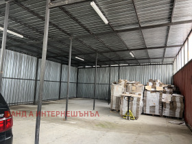 ���� ��� ���� ����� | Imot.bg � ����� ������ 15