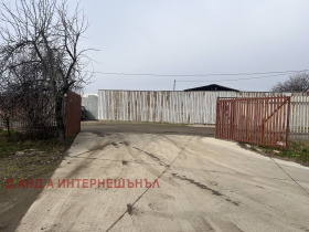 ���� ��� ���� ����� | Imot.bg � ����� ������ 14