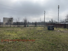 ���� ��� ���� ����� | Imot.bg � ����� ������ 16