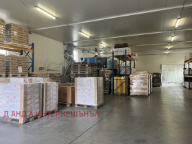 ���� ��� ���� ����� | Imot.bg � ����� ������ 4