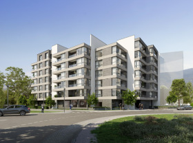 ����� ���� ��� ���� �����,���� �����, ���������