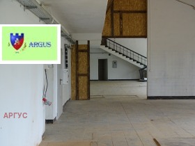 ���� ��� ���� ����. ��������� | Imot.bg � ����� ������ 9