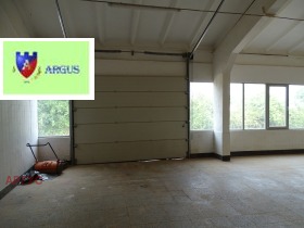 ���� ��� ���� ����. ��������� | Imot.bg � ����� ������ 7