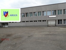 ������ ���� ��� ���� ����. ���������