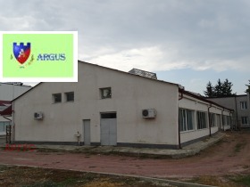 ���� ��� ���� ����. ��������� | Imot.bg � ����� ������ 3