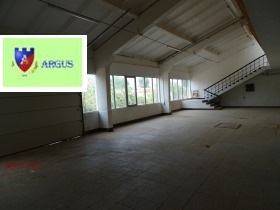 ���� ��� ���� ����. ��������� | Imot.bg � ����� ������ 6