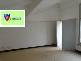 ���� ��� ���� ����. ��������� | Imot.bg � ����� ������ 11