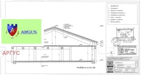 ���� ��� ���� ����. ��������� | Imot.bg � ����� ������ 16