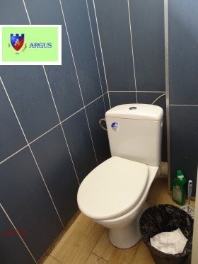 ���� ��� ���� ����. ��������� | Imot.bg � ����� ������ 15