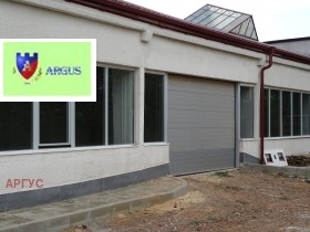 ���� ��� ���� ����. ��������� | Imot.bg � ����� ������ 4