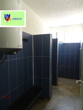 ���� ��� ���� ����. ��������� | Imot.bg � ����� ������ 13