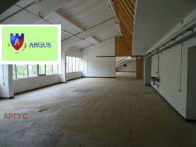 ���� ��� ���� ����. ��������� | Imot.bg � ����� ������ 5