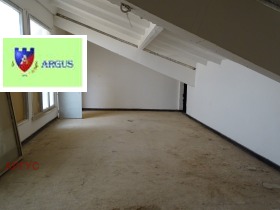 ���� ��� ���� ����. ��������� | Imot.bg � ����� ������ 12